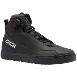 SIDI KRYO SHOES