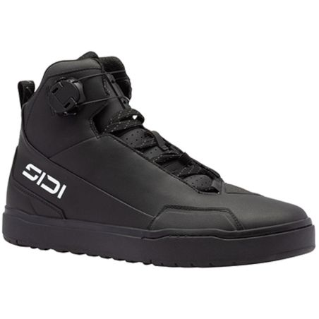 SIDI KRYO SHOES