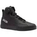SIDI KRYO SHOES