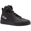 SIDI KRYO SHOES