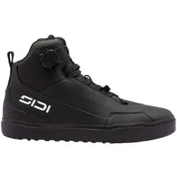 SIDI KRYO SHOES