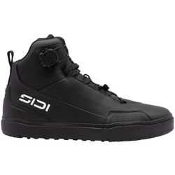 SIDI KRYO SHOES
