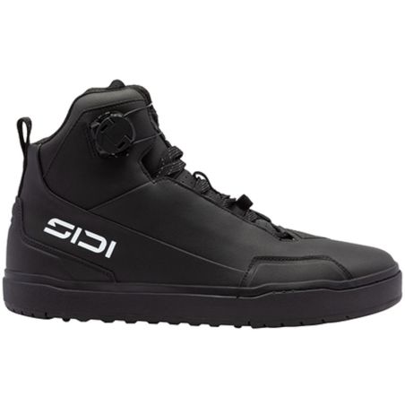SIDI KRYO SHOES