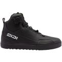 SIDI KRYO SHOES