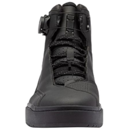SIDI KRYO SHOES