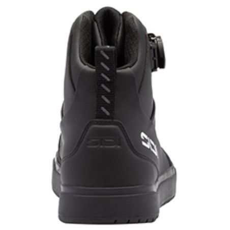 SIDI KRYO SHOES