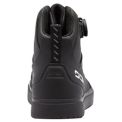 SIDI KRYO SHOES