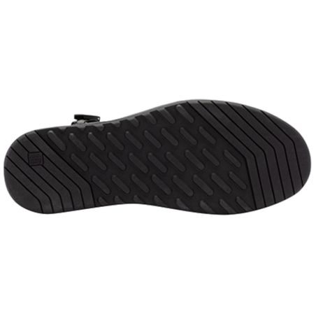 SIDI KRYO SHOES