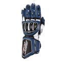 RST TRACTECH EVO 4 - Modell BLUE/WHITE/BLACK