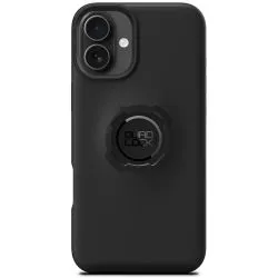 QUAD LOCK CASE IPHONE 16 PLUS