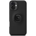 QUAD LOCK CASE IPHONE 16 PLUS