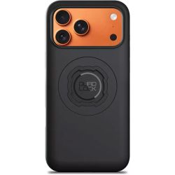 QUAD LOCK FUNDA MAG IP17 PRO MAX