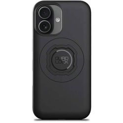 QUAD LOCK MAG CASE IPHONE 17
