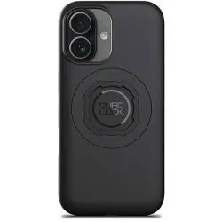 QUAD LOCK MAG CASE IPHONE 17