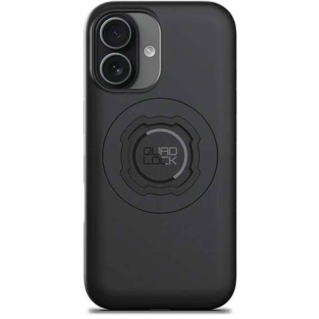 QUAD LOCK MAG CASE IPHONE 17