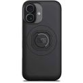 QUAD LOCK MAG CASE IPHONE 17