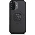 QUAD LOCK MAG CASE IPHONE 17