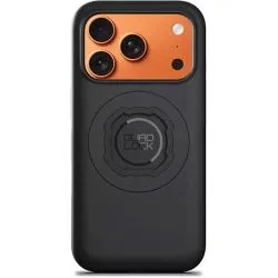 QUAD LOCK MAG CASE IPHONE 17 PRO