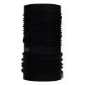 BUFF POLAR SOLID BLACK