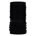 BUFF POLAR SOLID BLACK