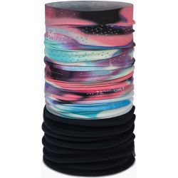 BUFF POLAR SEMVA MULTI