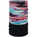 BUFF POLAR SEMVA MULTI