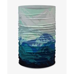 BUFF POLAR DRYEN BLUE
