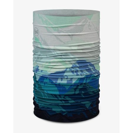 BUFF POLAR DRYEN BLUE