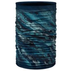 BUFF POLAR REVERSIBLE SACOU TOURMAL INE