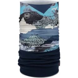 BUFF POLAR DARAU WATER
