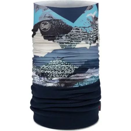 BUFF POLAR DARAU WATER