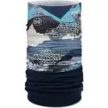 BUFF POLAR DARAU WATER