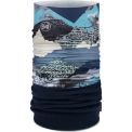 BUFF POLAR DARAU WATER