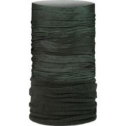 BUFF POLAR VIR MILITARY