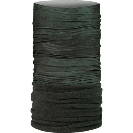 BUFF POLAR VIR MILITARY