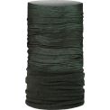 BUFF POLAR VIR MILITARY
