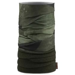 BUFF POLAR BIG CAMU KHAKI
