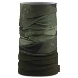 BUFF POLAR BIG CAMU KHAKI