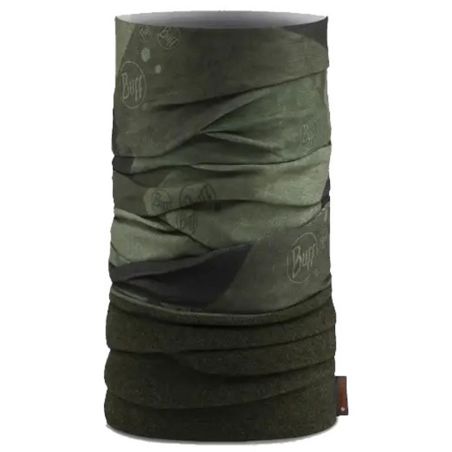 BUFF POLAR BIG CAMU KHAKI