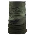 BUFF POLAR BIG CAMU KHAKI