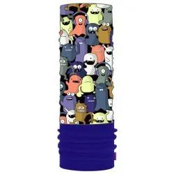 BUFF POLAR CAPTY MULTI