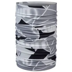 BUFF THERMONET SKARET GREY