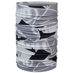 BUFF THERMONET SKARET GREY
