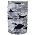 BUFF THERMONET SKARET GREY
