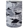 BUFF THERMONET SKARET GREY