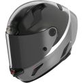 NOLAN X-804 RS ULTRA KARBONOWY D.O.C - Model 358-CARBON/GREY