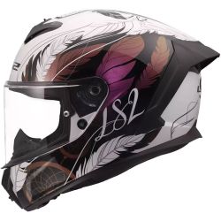 LS2 FF820 RAPID III BOHO