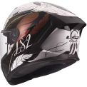 LS2 FF820 RAPID III BOHO