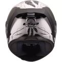 LS2 FF820 RAPID III BOHO