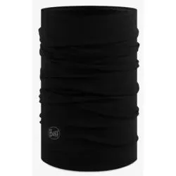 BUFF MERINO MIDWEIGHT SOLID